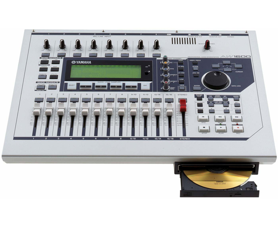  - 6326 за 0 грн. | 4Club